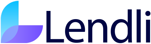 UnclaimedMoneySearch